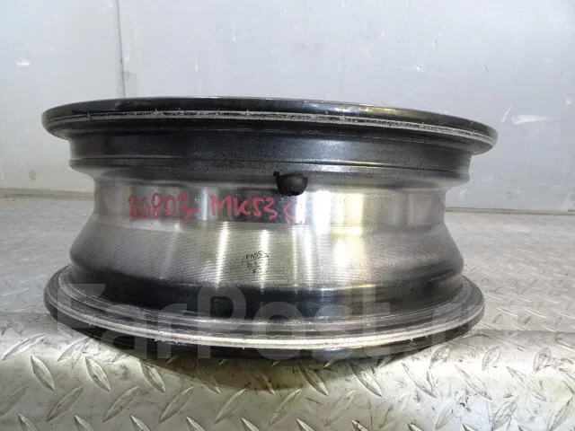 Rota J-SPL