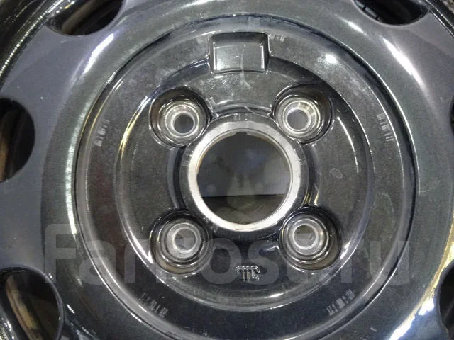 Rota J-SPL