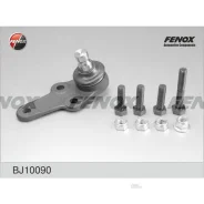 ������� ����� FORD Focus I ZX3/ZX4/ZX5/ZXW USA 05-07 Fenox BJ10090 BJ10090 ����