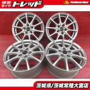 Borbet BL5