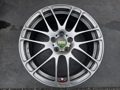 BBS RE-L2