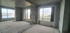 ������, ����� ���������� 50. ������, ������� ����, 78,8���.��., 10/23 ���� ����