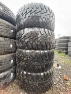 Nexen Roadian MTX. ����� mt, �/�, ����� 40 % ����