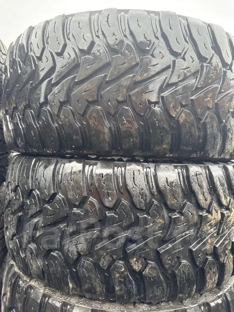 Nexen Roadian MTX. ����� mt, �/�, ����� 40 % ����