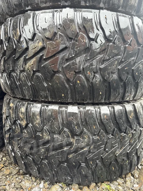 Nexen Roadian MTX. ����� mt, �/�, ����� 40 % ����