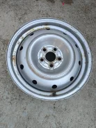 Subaru. 6.5x16", 5x100, �� 56,1���. ����