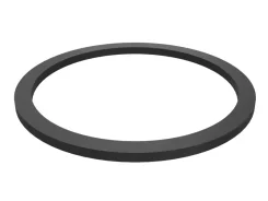 ������ �������� 1495240 Caterpillar 1495240 ����