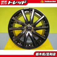 Kyoho Steiner SF-V