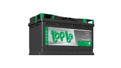 Topla. 80��.�., L4, 800��., ��������, ������������ ������ ����