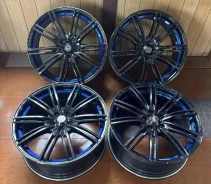 Weds Sport SA-54R
