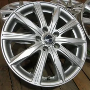 RAYS Cerumo Sports