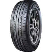 Roadcruza RA510