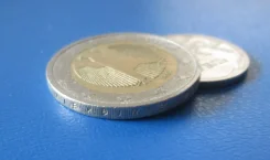 406 . �������� . 2 ���� 2002 � . � . . ����