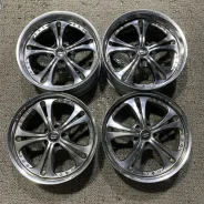 Weds Kranze Cerberus3