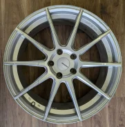 Bridgestone Potenza Adrenalin SW010