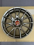 BBS RE-V