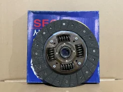 ���� ��������� Seco SDHD-078 SDHD078 ����