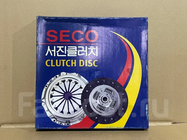 ���� ��������� Seco SDHD-078 SDHD078 ����