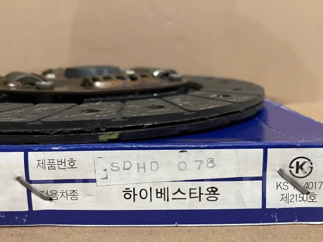 ���� ��������� Seco SDHD-078 SDHD078 ����