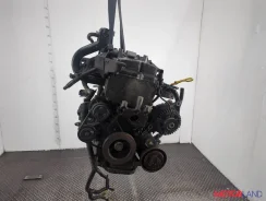 ��������� (���) Nissan Micra K12E 2002-2010 21430639 10102AY4SB ����