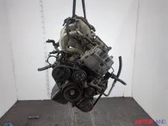 ��������� Nissan Almera Tino 11950378 23100BU00A ����