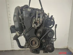 ��������� Citroen C-Crosser 2007-2013 11950417 5705JV ����