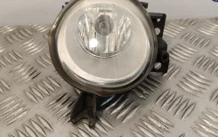 �������� ����, 89202291 Volkswagen Touareg I 2002 - 2010 ���� Volkswagen Touareg I 2004 3-CCT43180 7L6941699B ����
