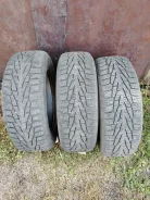 Nordman 7 SUV. ������, ����������, 2017 ���, �/�, ����� 10 % ����