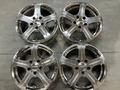 Manaray Sport Euro Edition