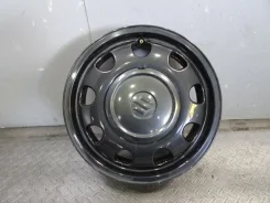 Rota J-SPL