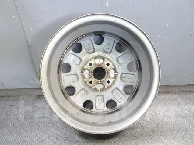 Rota J-SPL