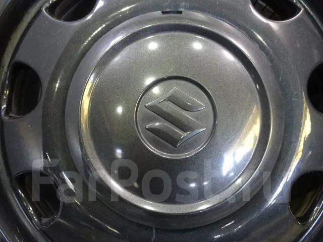 Rota J-SPL