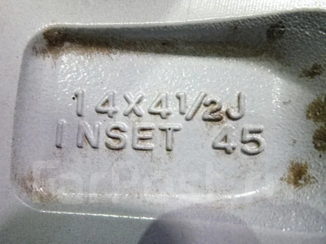 Rota J-SPL