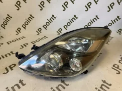 ���� ������ ����� toyota isis [44-69] 4469 ����