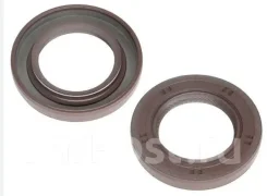 ������� /�������� NOK /Mitsubishi 4A92/91/90; 28*48*7; MN195668; XH0047E0 NOK MN195668 MN195668 ����