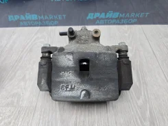 ������� ��������� �������� ������ Kia Soul 2 PS 58130B2800 ����