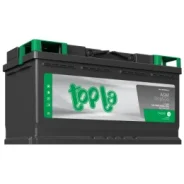 Topla. 95��.�., L5, 850��., ��������, ������������ ������ ����