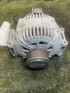 ��������� Audi A6 C6 allroad quattro 2006-2008 06E903016KX 4F5 AUK 06E903016KX ����