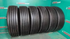 Bridgestone R170. ������, 2021 ���, �/�, ����� �� 5 % ����