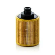 ������ �������� Fiat/Lanchia/GM/Suzuki MANN-Filter MANN-Filter HU7127X HU7127X ����