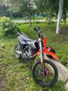 Regulmoto SAI 200. 200����. ��., ��������, ���������, ������ �� �� ����