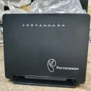 ADSL-�������. ����