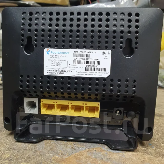 ADSL-�������. ����