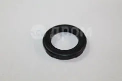 ������� ����� ��������� NOK /Mitsubishi 4G67 4G61 4G63; MD178940; KMD178940 JC33040 NOK MD178940 MD178940 ����