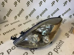���� ������ ����� toyota isis [44-69] 4469 ����