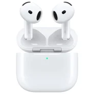 Apple AirPods 4 ����