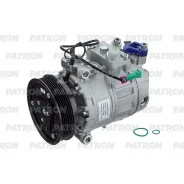 ���������� ������������ Audi A4 (B5) (94-)/A6 (C4) (94-) 2.4i Patron PACC120 PACC120 ����