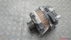 ��������� Citroen C8 2002-2014 21430651 5705AX ����