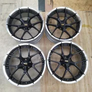 BBS RI-A