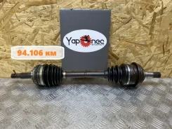 ������ Toyota Corona Premio 1999 4342021021 ST215 3S-FE, �������� ����� 4342021021 ����